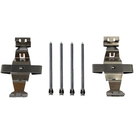 Dorman DSC HW KIT HW5808